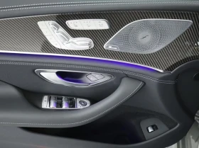 Mercedes-Benz AMG GT 63 S 4Matic+ = Night Package II = �������� | Mobile.bg � ����� ������ 4