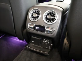 Mercedes-Benz AMG GT 63 S 4Matic+ = Night Package II = �������� | Mobile.bg � ����� ������ 11