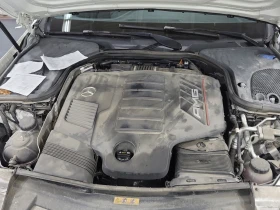 Mercedes-Benz CLS 53 AMG 4MATIC+ Coupe | Mobile.bg � ����� ������ 8