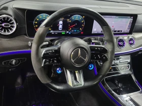 Mercedes-Benz CLS 53 AMG 4MATIC+ Coupe | Mobile.bg � ����� ������ 12