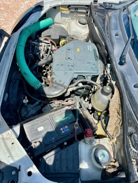 Renault Kangoo 1.9D ����� | Mobile.bg � ����� ������ 14
