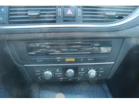 Audi A7 Progressiv * CarPlay * ����������* (���� �� ��) | Mobile.bg � ����� ������ 12
