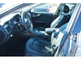 Audi A7 Progressiv * CarPlay * ����������* (���� �� ��) | Mobile.bg � ����� ������ 14