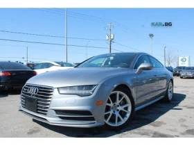 Audi A7 Progressiv * CarPlay * ����������* (���� �� ��) | Mobile.bg � ����� ������ 2