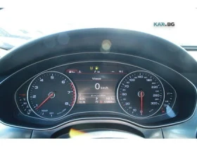 Audi A7 Progressiv * CarPlay * ����������* (���� �� ��) | Mobile.bg � ����� ������ 10