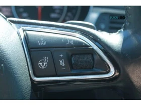 Audi A7 Progressiv * CarPlay * ����������* (���� �� ��) | Mobile.bg � ����� ������ 9