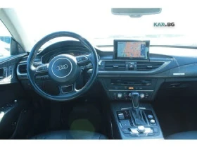 Audi A7 Progressiv * CarPlay * ����������* (���� �� ��) | Mobile.bg � ����� ������ 7