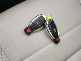 Mercedes-Benz E 400 * 2dr Cpe 4matic * CARFAX * БЕЗ ПЪРВОНАЧАЛНА ВНОСК - 11100 € / 21709.71 лв. - 86961762 8