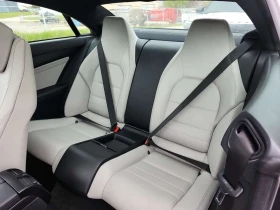 Mercedes-Benz E 400 * 2dr Cpe 4matic * CARFAX * БЕЗ ПЪРВОНАЧАЛНА ВНОСК - 11100 € / 21709.71 лв. - 86961762 12