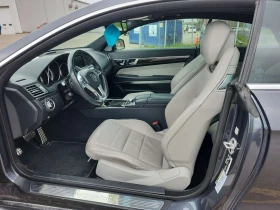 Mercedes-Benz E 400 * 2dr Cpe 4matic * CARFAX * БЕЗ ПЪРВОНАЧАЛНА ВНОСК - 11100 € / 21709.71 лв. - 86961762 3