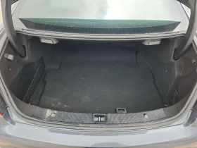 Mercedes-Benz E 400 * 2dr Cpe 4matic * CARFAX * БЕЗ ПЪРВОНАЧАЛНА ВНОСК - 11100 € / 21709.71 лв. - 86961762 14