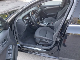Audi A4 2.0TDI Facelift 177�.�. Italy | Mobile.bg � ����� ������ 10