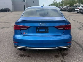 Audi S3 Technik CARFAX | Mobile.bg � ����� ������ 4