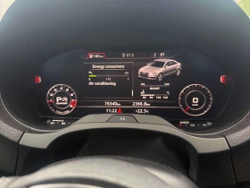 Audi S3 Technik CARFAX | Mobile.bg � ����� ������ 8