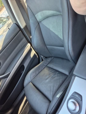 BMW 325 Хi ! Германия! - 5000 € / 9779.15 лв. - 55047293 17