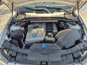 BMW 325 Хi ! Германия! - 5000 € / 9779.15 лв. - 55047293 14