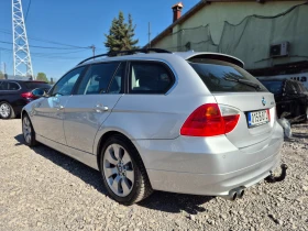 BMW 325 Хi ! Германия! - 5000 € / 9779.15 лв. - 55047293 4