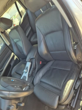 BMW 325 Хi ! Германия! - 5000 € / 9779.15 лв. - 55047293 7
