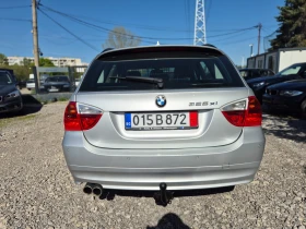BMW 325 Хi ! Германия! - 5000 € / 9779.15 лв. - 55047293 5