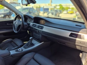BMW 325 Хi ! Германия! - 5000 € / 9779.15 лв. - 55047293 13