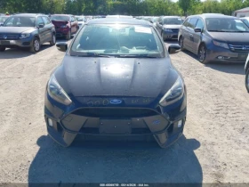 Ford Focus RS* ������ �����* ����� �������� ������� | Mobile.bg � ����� ������ 12
