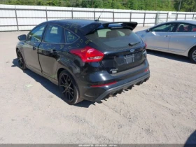 Ford Focus RS* ������ �����* ����� �������� ������� | Mobile.bg � ����� ������ 3