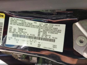 Ford Focus RS* ������ �����* ����� �������� ������� | Mobile.bg � ����� ������ 9