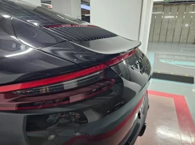 Porsche 911 GTS | Auto.bg — изображение 6