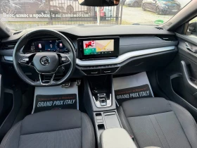 Skoda Octavia 2.0TDI* 150* FULL* FULL* FULL* GERMANY | Mobile.bg � ����� ������ 11