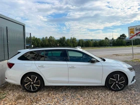 Skoda Octavia 2.0TDI* 150* FULL* FULL* FULL* GERMANY | Mobile.bg � ����� ������ 4