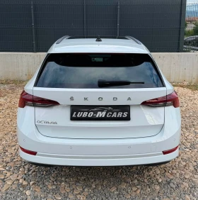 Skoda Octavia 2.0TDI* 150* FULL* FULL* FULL* GERMANY | Mobile.bg � ����� ������ 8