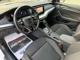 Skoda Octavia 2.0TDI* 150* FULL* FULL* FULL* GERMANY | Mobile.bg � ����� ������ 10