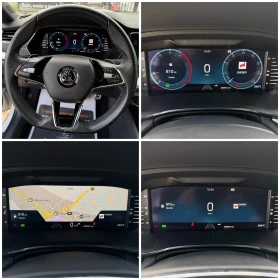 Skoda Octavia 2.0TDI* 150* FULL* FULL* FULL* GERMANY | Mobile.bg � ����� ������ 14