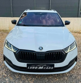Skoda Octavia 2.0TDI* 150* FULL* FULL* FULL* GERMANY | Mobile.bg � ����� ������ 2