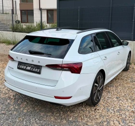 Skoda Octavia 2.0TDI* 150* FULL* FULL* FULL* GERMANY | Mobile.bg � ����� ������ 9
