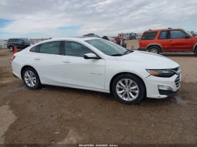 Chevrolet Malibu 1.5L I-4 DI, DOHC, VVT, TURBO, 160HP Front Wheel | Mobile.bg � ����� ������ 13