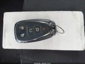 Chevrolet Malibu 1.5L I-4 DI, DOHC, VVT, TURBO, 160HP Front Wheel | Mobile.bg � ����� ������ 11