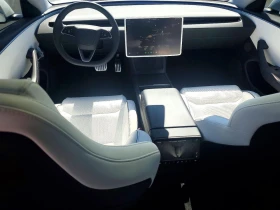 Tesla Model 3 PERFORMANCE ����������*  | Mobile.bg � ����� ������ 8