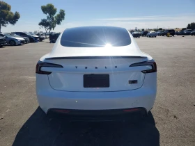 Tesla Model 3 PERFORMANCE ����������*  | Mobile.bg � ����� ������ 5