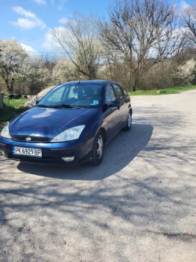 Ford Focus | Mobile.bg � ����� ������ 2