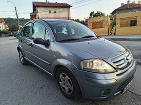 Citroen C3 1.4i Facelift  | Auto.bg — изображение 2