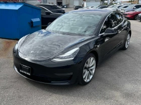 Tesla Model 3 * Other * АВТОКРЕДИТ БЕЗ ПЪРВОНАЧАЛНА ВНОСКА* 