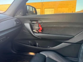 BMW M2 * CARFAX * ����� �������� * HARMAN KARDON *  | Mobile.bg � ����� ������ 13