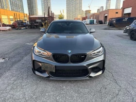BMW M2 * CARFAX * ����� �������� * HARMAN KARDON *  | Mobile.bg � ����� ������ 6