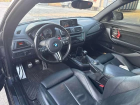 BMW M2 * CARFAX * ����� �������� * HARMAN KARDON *  | Mobile.bg � ����� ������ 10
