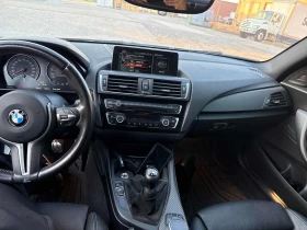 BMW M2 * CARFAX * ����� �������� * HARMAN KARDON *  | Mobile.bg � ����� ������ 9