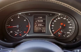 Audi A1 3 ����� | Mobile.bg � ����� ������ 12