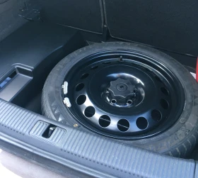 Audi A1 3 ����� | Mobile.bg � ����� ������ 15