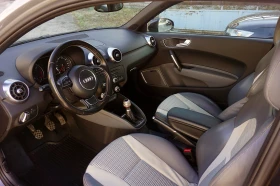 Audi A1 3 ����� | Mobile.bg � ����� ������ 6