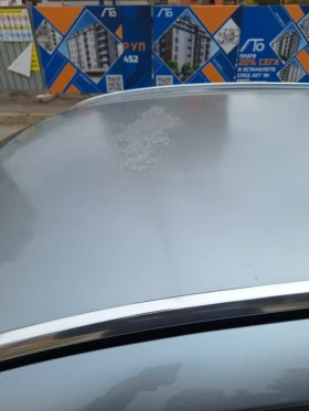 Opel Insignia - 3700 € - 57316512 9